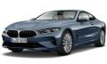 8 SERİ G15 2019- COUPE